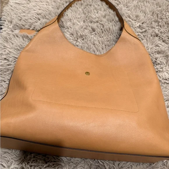 Coach Brooklyn 39 - Picture 4 of 6